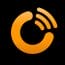 Podkicker Pro APK 3.7.0 (Full) Android