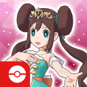 Pokémon Masters EX APK 2.40.0 (Latest) Android