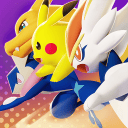 Pokémon UNITE APK 1.12.1.1 (Latest) Android