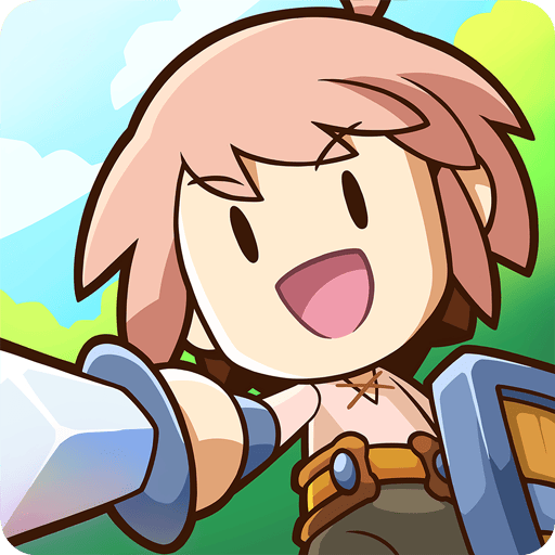 postknight.png postknight.png
