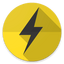 Power VPN Fast Secure VPN MOD APK 2.08 (Premium sbloccato) Android