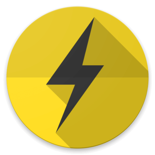 Power VPN Fast Secure VPN MOD APK 2.08 (Premium sbloccato) Android screenshot
