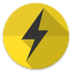 Power VPN Fast Secure VPN MOD APK 2.08(Premium Unlocked) Android