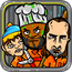 Prison Life RPG MOD APK 1.6.2 (Unlimited Money) Android