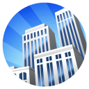 Project Highrise APK 1.0.19 (Full Version) Android