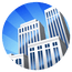 Project Highrise APK 1.0.19 (Full Version) Android
