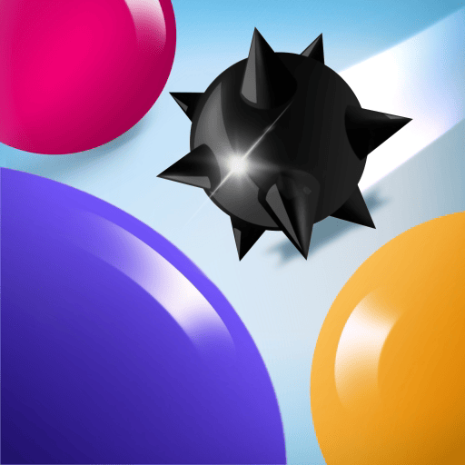 puff-up-balloon-puzzle-game.png