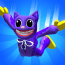 Push the Dummy Ragdoll Fall MOD APK 17.1.8 (Unlimited Currency) Android