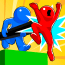 Pushem all MOD APK 1.42 (Free Shop Upgrades) Android