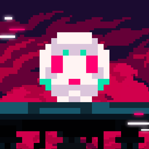 Puzzling Peaks EXE APK 3.1 (Full Version) Android