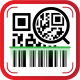 QR Scanner Barcode Reader MOD APK 3.0.9 (Premium Unlocked) Android