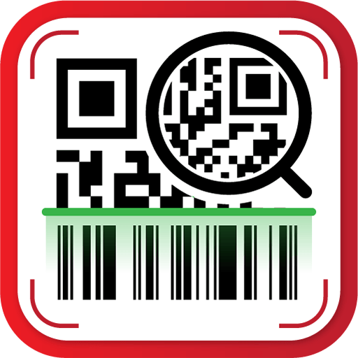 qr-scanner-barcode-reader.png