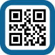 QRbot QR barcode reader MOD APK 3.1.6 (Premium Unlocked) Android