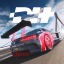 Rally Horizon MOD APK 2.4.7 (denaro illimitato senza pubblicità) Android