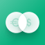 RateX Currency Converter MOD APK 3.8.7 (Premium Unlocked) Android