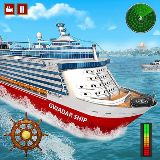 real-cruise-ship-driving-simul.png real-cruise-ship-driving-simul.png