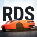 Real Driving School MOD APK 1.10.28 (Unlimited Money) Android