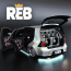Rebaixados Elite Brasil MOD APK 3.9.22 (Free Reward) Android