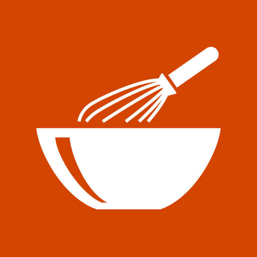 Recipe Keeper MOD APK 3.36.1.0 (Premium Unlocked) Android screenshot