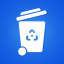 Cestino Ripristina dati persi MOD APK 1.1.9 (Premium sbloccato) Android