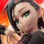 Red Desert team RPG MOD APK 1.0.5.2 (Damage Multiplier God Mode) Android