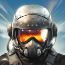 Red Hunt MOD APK 1.03.44 (Unlimited Money) Android