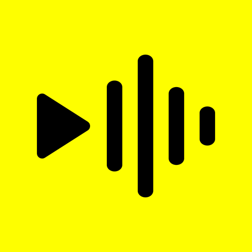 Reelsapp video trends MOD APK 5.6 (Premium Unlocked) Android screenshot