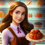 Restaurant Story Decor Cook MOD APK 1.0.6 (Free Rewards) Android