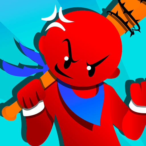 riot-rampage.png riot-rampage.png