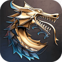 Rise of Castles Ice and Fire APK 2.17.3 (Latest) Android