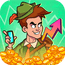 Rob the Rich MOD APK 2.2.793 (Unlimited Money) Android
