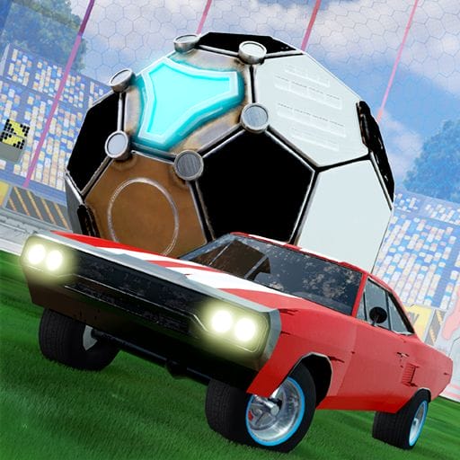 rocket-soccer-derby.png rocket-soccer-derby.png