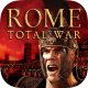 ROME Total War APK 1.10.101 (Full Game) Android