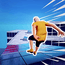 Rooftop Run MOD APK 2.5.17 (Free Rewards) Android