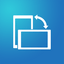 Rotation Control Pro APK 5.0.7 (مدفوع بالكامل) أندرويد