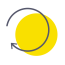 Routinery Self care Routine MOD APK 3.22.0 (Premium Unlocked) Android