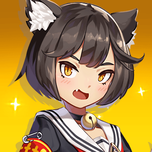 rpg.png rpg.png