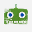 Ruggon Icon Pack APK 5.4.6 (Patched) Android