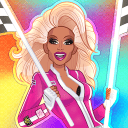 RuPauls Drag Race Superstar MOD APK 1.12.3 (Unlimited Currency) Android
