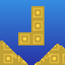 Sand Blocks MOD APK 0.15.3 (Unlimited Money) Android