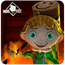 Scary Doll Terror in the Cabin MOD APK 1.9.4 (Free Shopping Dumb BOT) Android