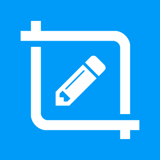 Screen Master Screenshot Markup MOD APK 1.8.0.20 (Premium Unlocked) Android