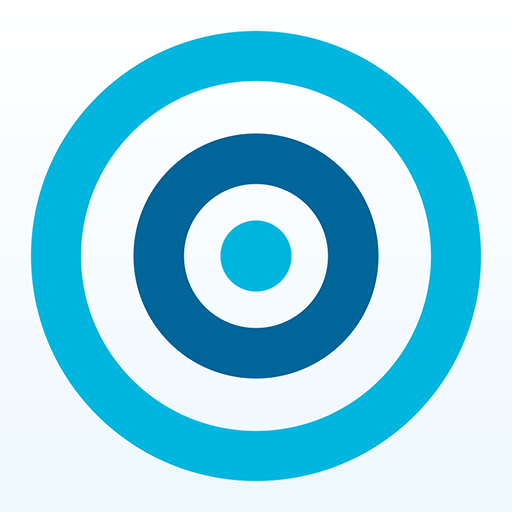 SKOUT Meet Chat Go Live MOD APK 6.67.0 (Premium Unlocked) Android icon