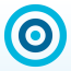 SKOUT Meet Chat Go Live MOD APK 6.67.0 (Premium Unlocked) Android