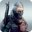 Slaughter 2 Prison Assault MOD APK 1.42 (Unlimited Ammo) Android