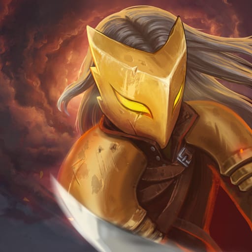 Slay the Spire APK 2.3.12 (Full Game) Android screenshot