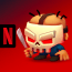Slayaway Camp 2 Netflix Kill MOD APK 1.03 (Unlocked) Android