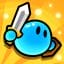 Slime Village MOD APK 0.5.1 (Hệ số trải nghiệm đá quý) Android