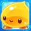 スライムワールド MOD APK 1.01.006 (一撃必殺) Android