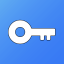 Snap VPN Proxy VPN super veloce MOD APK 4.7.0.4 (Premium sbloccato) Android